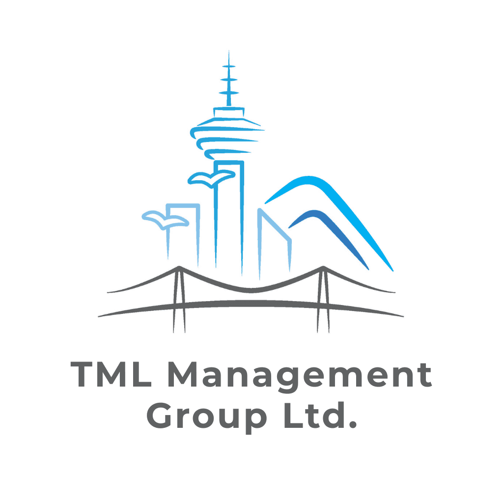 TML LOGO