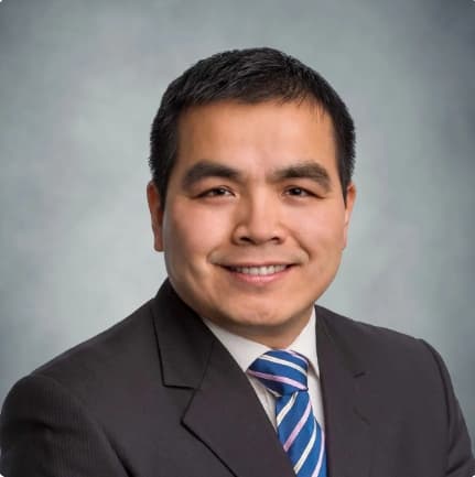 Paul Tan Principal at TML Management Group Vancouver